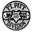Fort Pitt Division